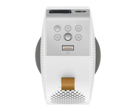 BENQ Projektor GV50 1080p DLP 1920x1080/HDMI/USB-C 9H.JSR77.59E - 1482479 - zdjęcie 2